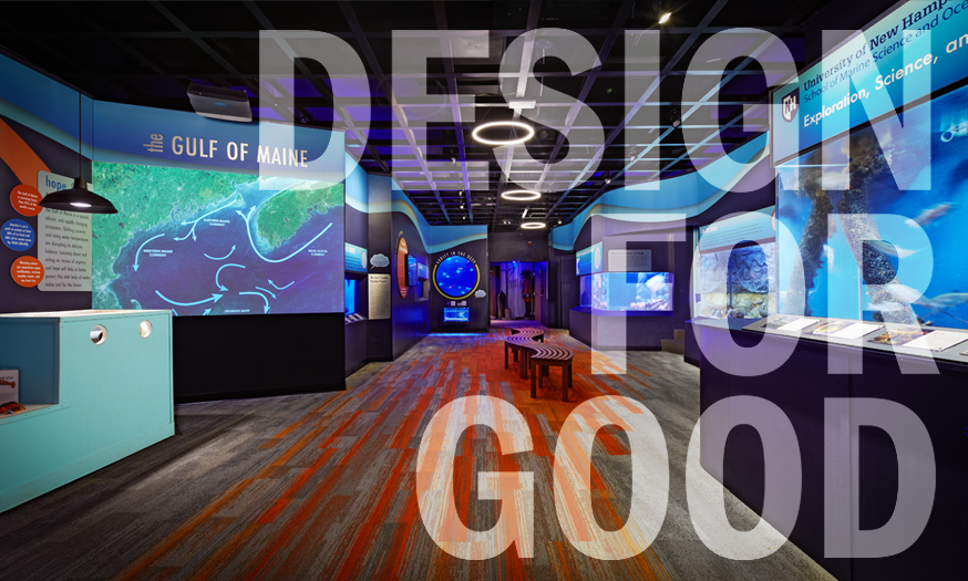 SSC news banner design for good
